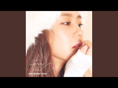 Video thumbnail for I Love Me
