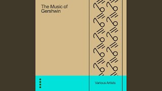 My Man&#39;s Gone Now