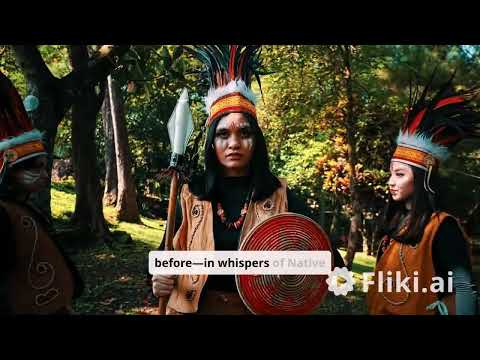 the oregon vortex a portal to the unexplained