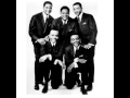 THE DELLS-open up my heart