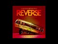 Raheem DeVaughn - "Reverse" ft. Roxy Reynolds