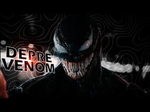 Rap do Sexteto Sinistro II - Faço Assim | Parte do Venom [REEDITADO]