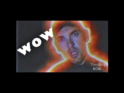 MARSO x BOBKATA - WOW [Official Music Video]