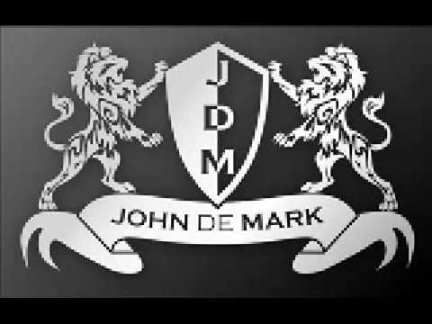 Karanyi feat Judie Jay Ellaybe Aido Libido John De Mark