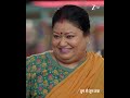 Tumm Se Tumm Tak EP 5 Zee TV HD UK