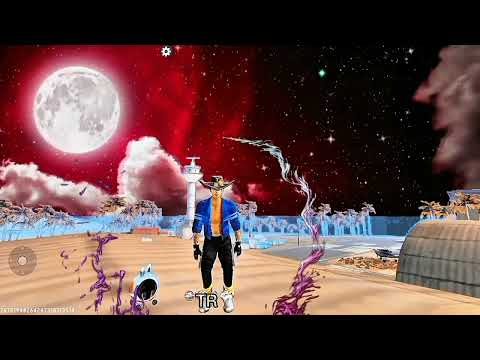 Sky collar change ⚡ No Rules, No Fear 😎 || 🔥God Level FREE FIRE Editing #FreeFire​#NextLevelEditing​