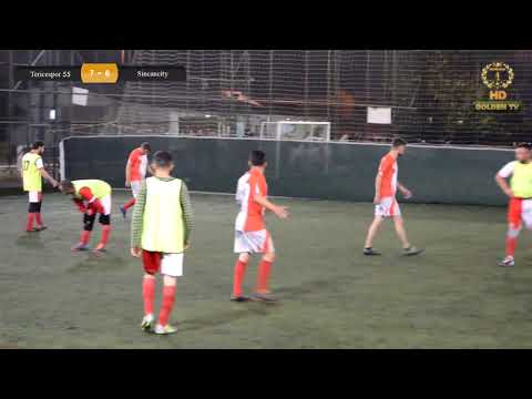 Gol Videosu