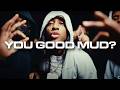 FREE Kyle Richh X Jenn Carter Jerk Drill Type Beat You Good Mud NY Drill Type Beat 2025