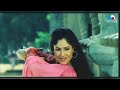 Chori Chori Maine Bhi To Ankhiyan Milayi Re 720P