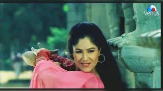 Download lagu Chori Chori Maine Bhi To Ankhiyan Milayi Re 720P mp3 Download lagu Chori Chori Maine Bhi To Ankhiyan Milayi Re 720P mp3