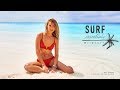 Premium Surf Essentials Balconette Summer 2018 2019 My Bikini By Rip Curl