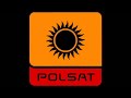 Polsat Inna Wersja Muzyki Z Dżingla Reklamowego 2006