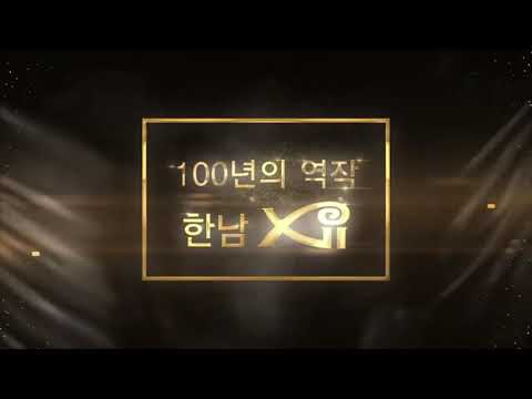 비디오 3