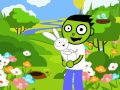 Doink Spring