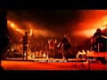 Hillsong What The World Will Never Take