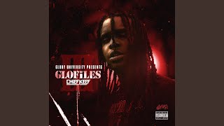 Shorties Music Video