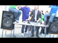 Lipdub IFACOM Promo 2010