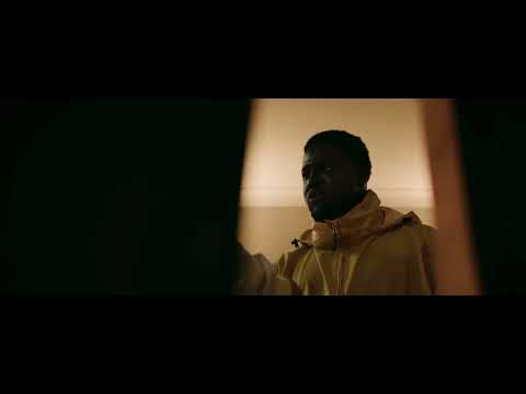 Video preview for Murder Trial Tonight 25s trailer from Youtube