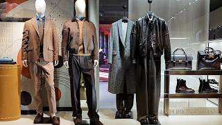 ITALIAN AUTUMN STYLE 2026: COMBOS THAT HIT