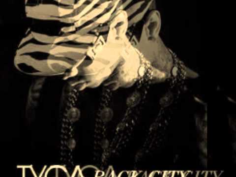 rack city mix ft. michael jackson  , brandy , and robyn (DJ starz)