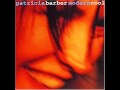 Patricia Barber - She's A Lady - Modern Cool ...