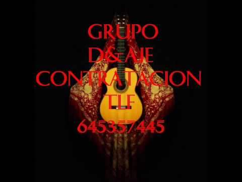 Sergio el duende ( y yo le canto al amor...)