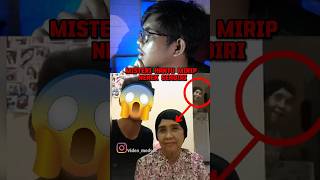 Download lagu the appearance of a ghost resembling one's own grandmother mp3 Download lagu the appearance of a ghost resembling one's own grandmother mp3