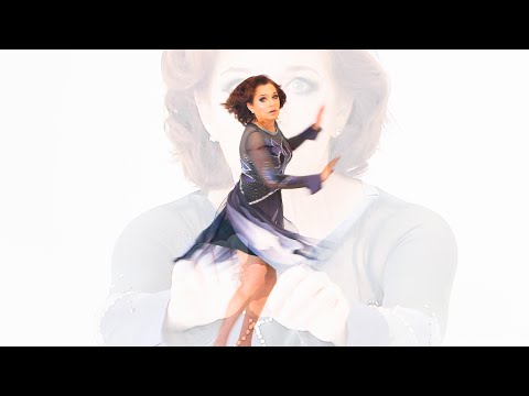 There's a World. Candace Caplin and Ronny Dutra. Film by Juliati