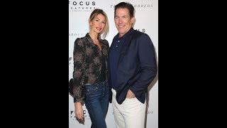 Thomas Ravenels Girlfriend Ashley Jacobs Opens Up About Severe Anxiety, Addresses Weight Loss