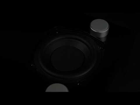 Video-Vorschaubild