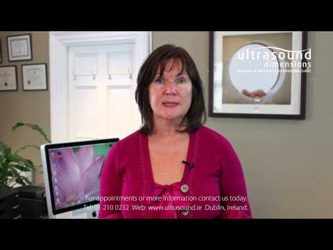 6 Weeks Pregnant - Your 6th Week Of Pregnancy