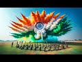 Independence Day 2025 Whatsapp Status Happy 15 August Song Whatsapp Status Video 2025