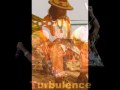 Luciano ft. Turbulence - Music Is Life