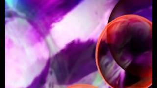 purple cow doris day.avi