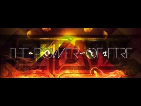 FirePower - Dr.Phonics [HD] Dubstep