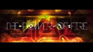 FirePower - Dr.Phonics [HD] Dubstep