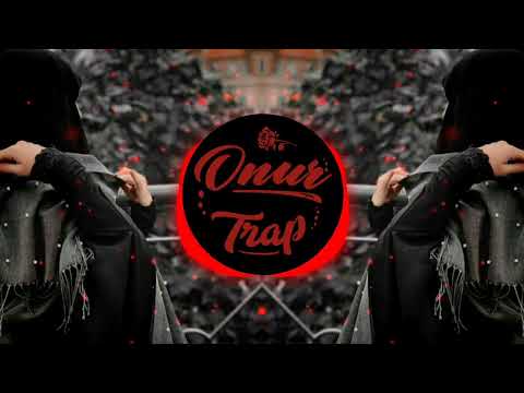 GARE - Kurdish Remixer ( Onur Trap )
