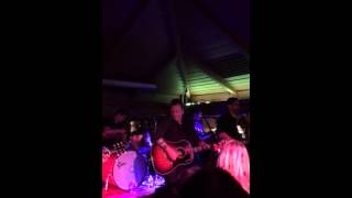 Kiefer Sutherland music at bar 1650 corona