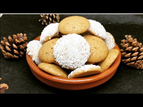 Cea mai buna si rapida reteta de turta dulce | @Ilie Production