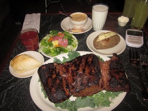 download lagu mp3 mp4 Best Steak In Washington State, download lagu Best Steak In Washington State gratis, unduh video klip Best Steak In Washington State