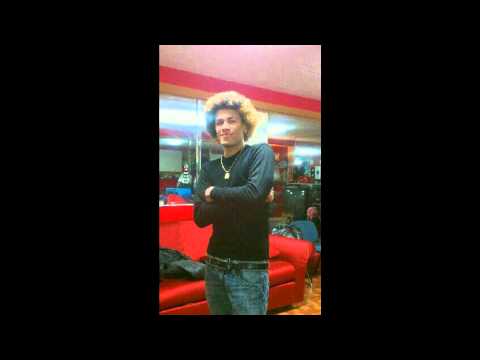 Jota-M (En Los Controles) - Niggas In Paris Mi FreeStyle (FFM)