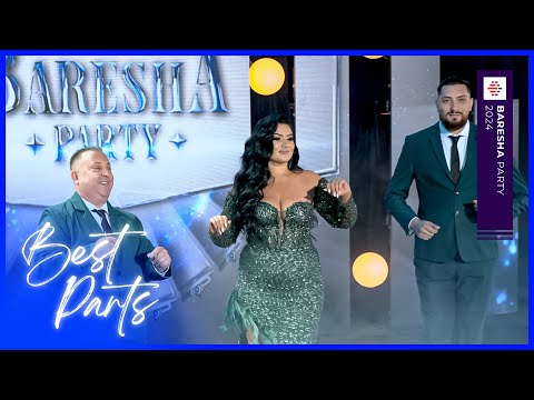 ZEMRAT FLASIN VET - Gazi ft Buqe Rama x Hajriz Berisha