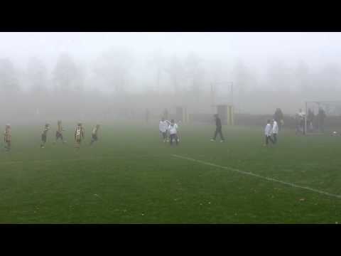 Doskampen F10 - Vierhouten F2 12-2 (2)