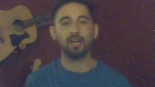 Liberian Girl Michael Jackson Cover How to Play Guitar Chords