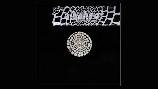 Alkahest - Twisted Up