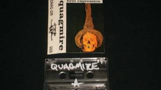 Quagmire - Drainage