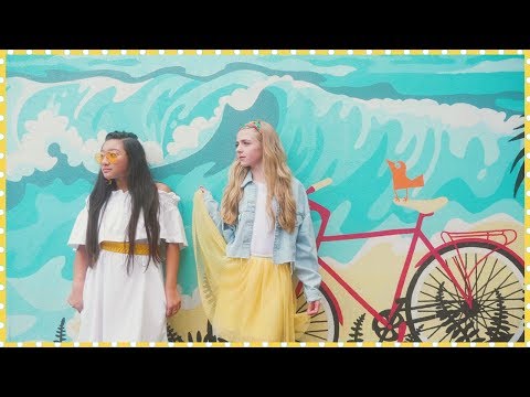 download lagu mp3 mp4 I Like It Like That Lyrics Download, download lagu I Like It Like That Lyrics Download gratis, unduh video klip I Like It Like That Lyrics Download