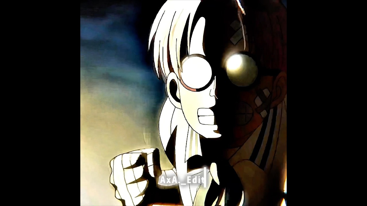 Koby Has The Best Glow UP 💪🏻🥶#onepiece #youtubeshorts #anime