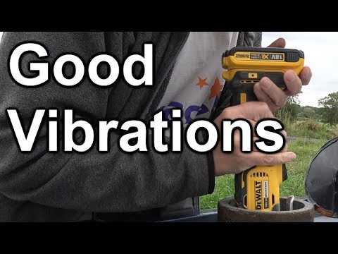 119. Removing and re-sealing the chimney collar on my narrowboat to prevent a leak