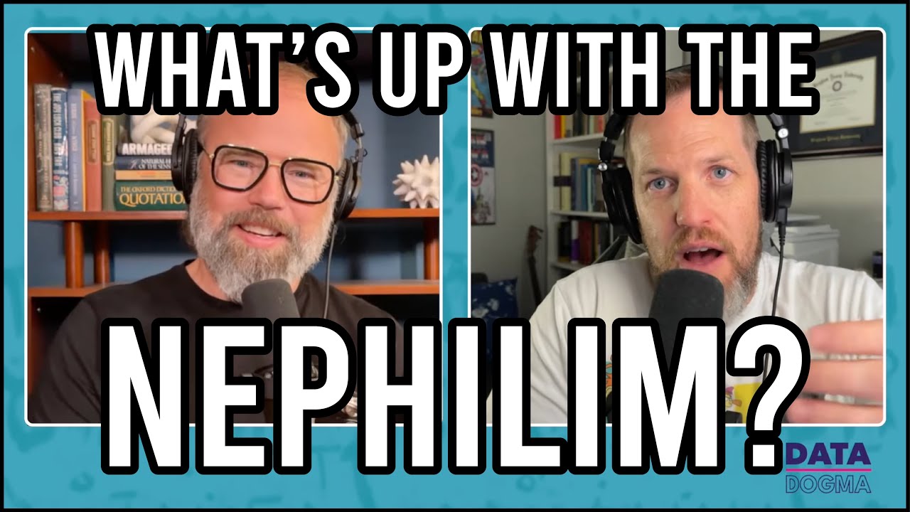 Watch Where Angels Fear to Swim on YouTube